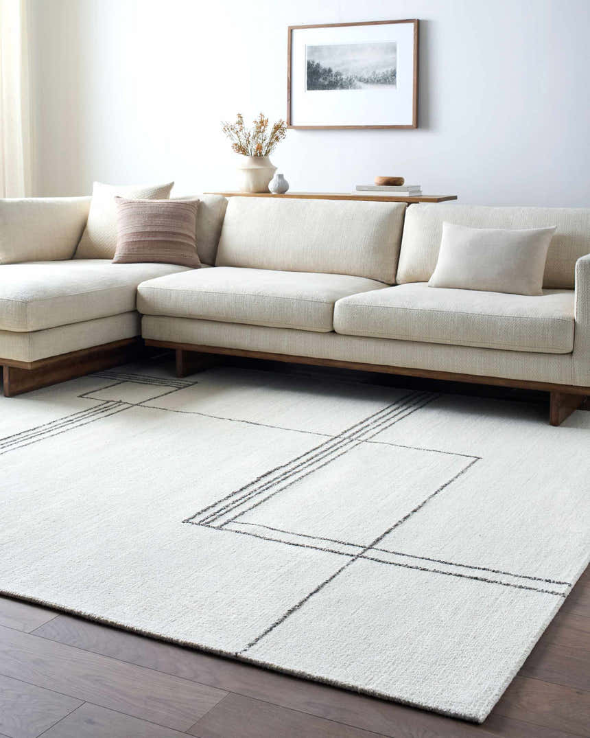New-Roomscene-Rectangle