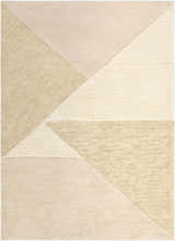 Design-Rectangle