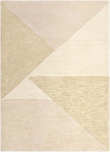 Design-Rectangle