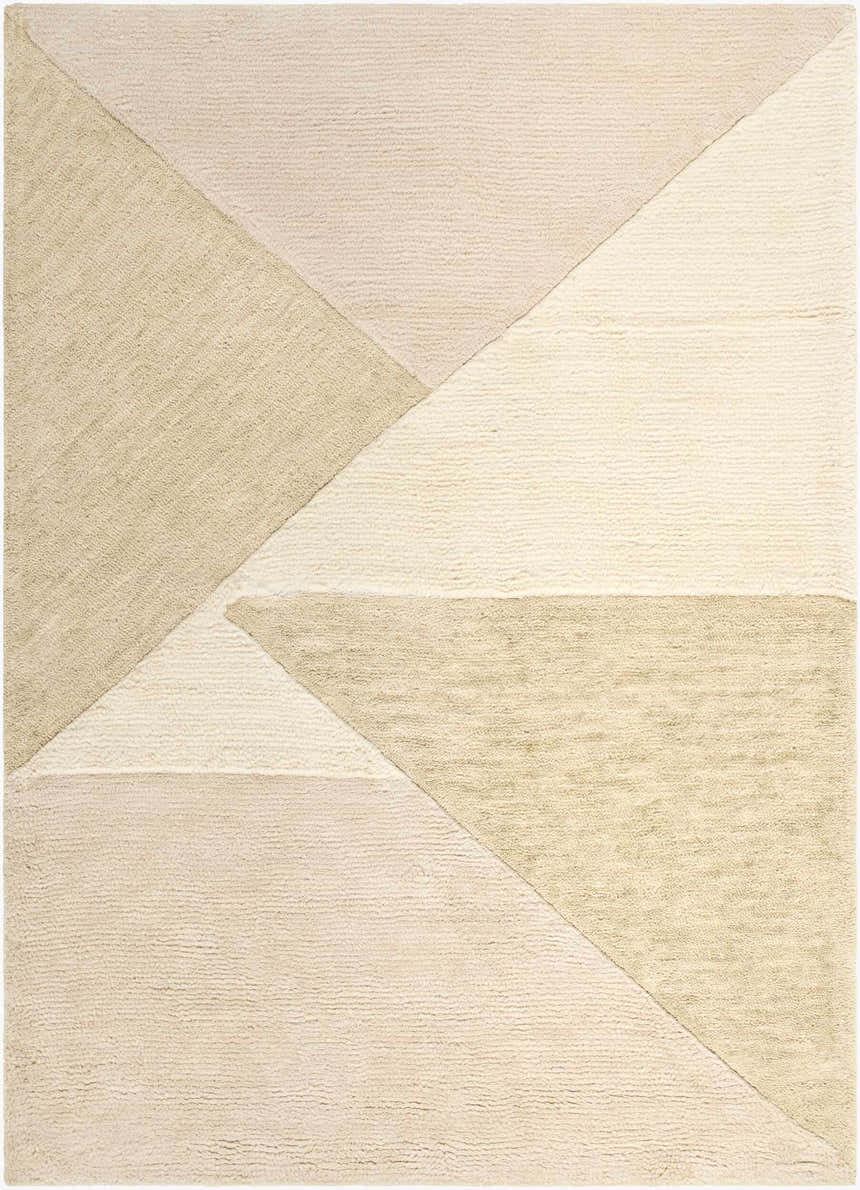Design-Rectangle