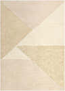 Design-Rectangle