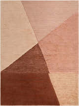 Design-Rectangle