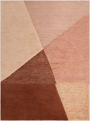 Design-Rectangle