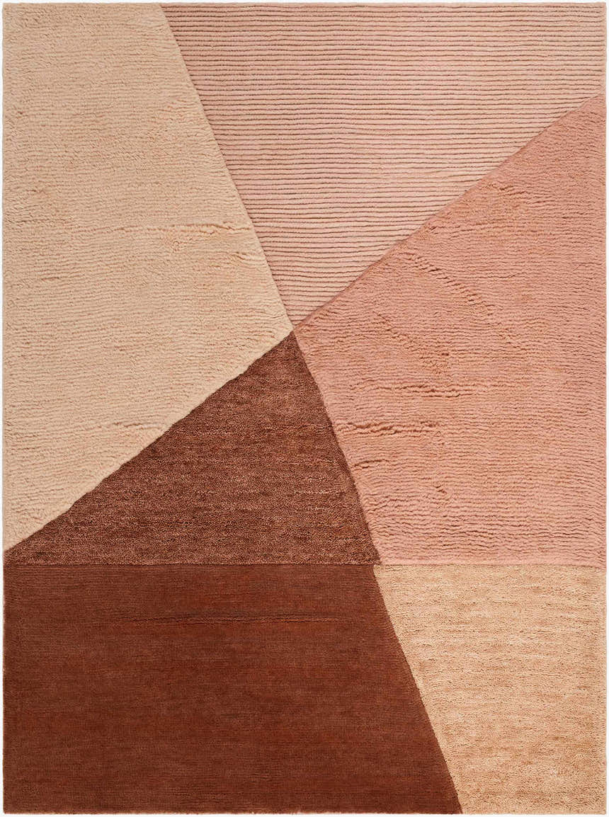 Design-Rectangle