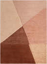Design-Rectangle