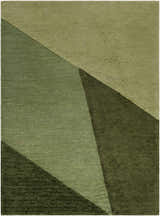 Design-Rectangle