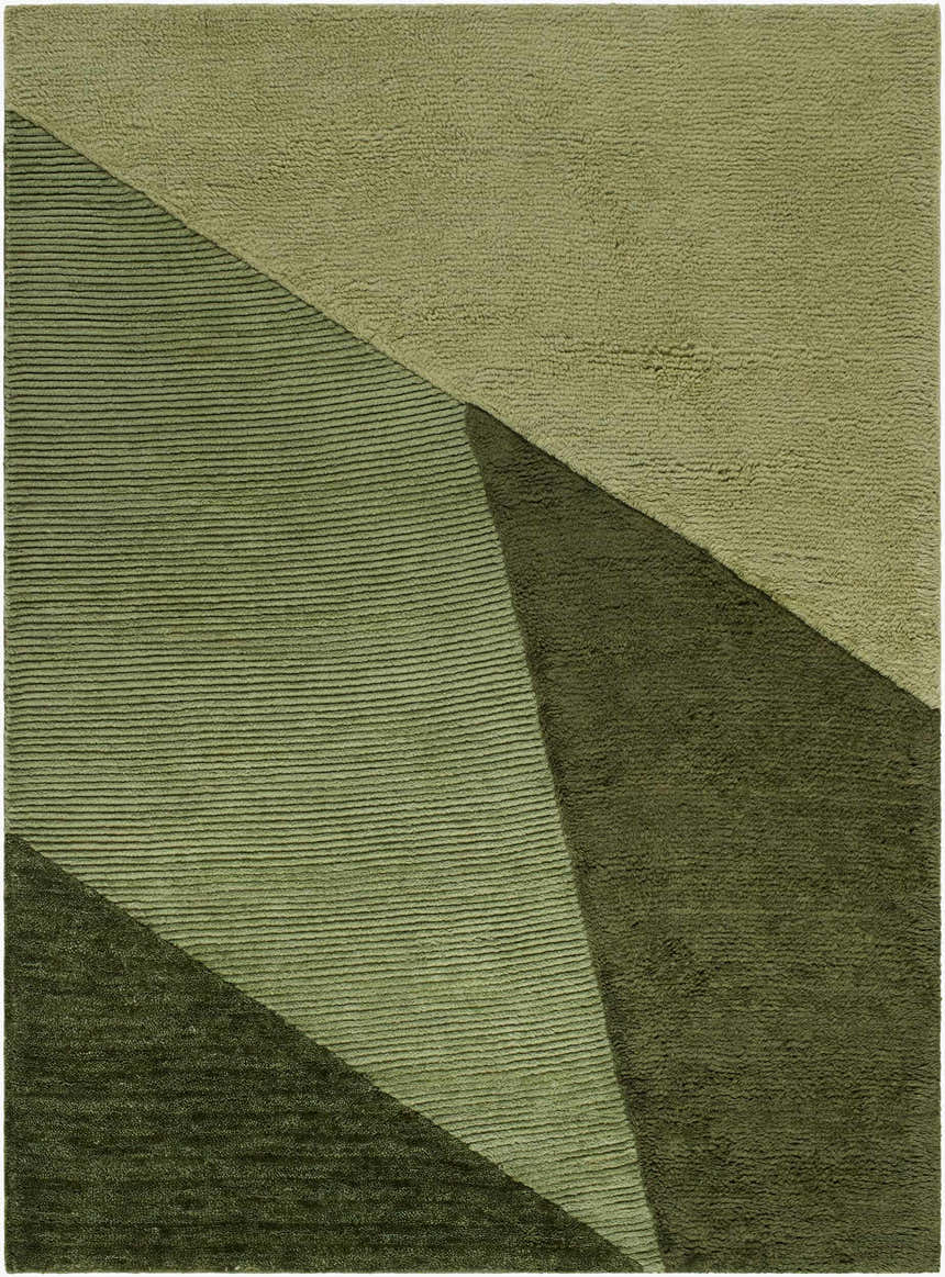 Design-Rectangle