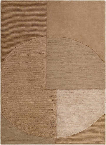 Design-Rectangle