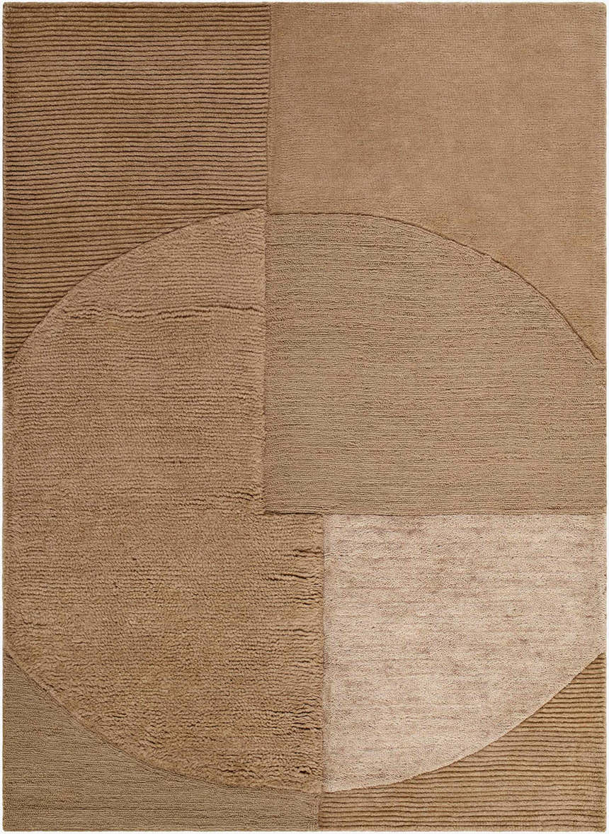 Design-Rectangle