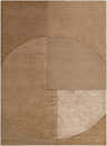 Design-Rectangle