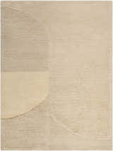 Design-Rectangle
