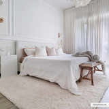 Roomscene-Rectangle