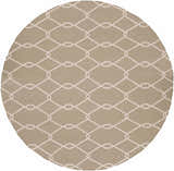 Design-Round
