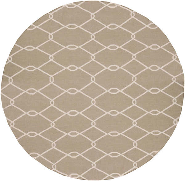 Design-Round