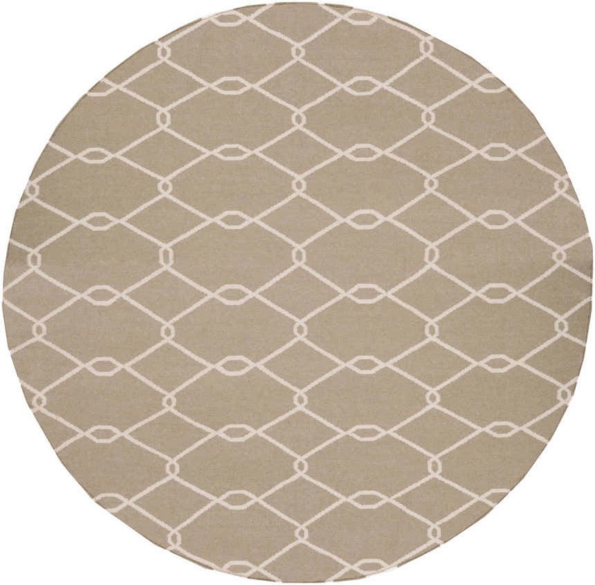 Design-Round