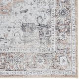 Sample Fatih Tumble Dry Washable Rug