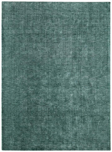 Design-Rectangle-810