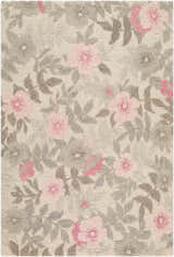 Design-Rectangle-576