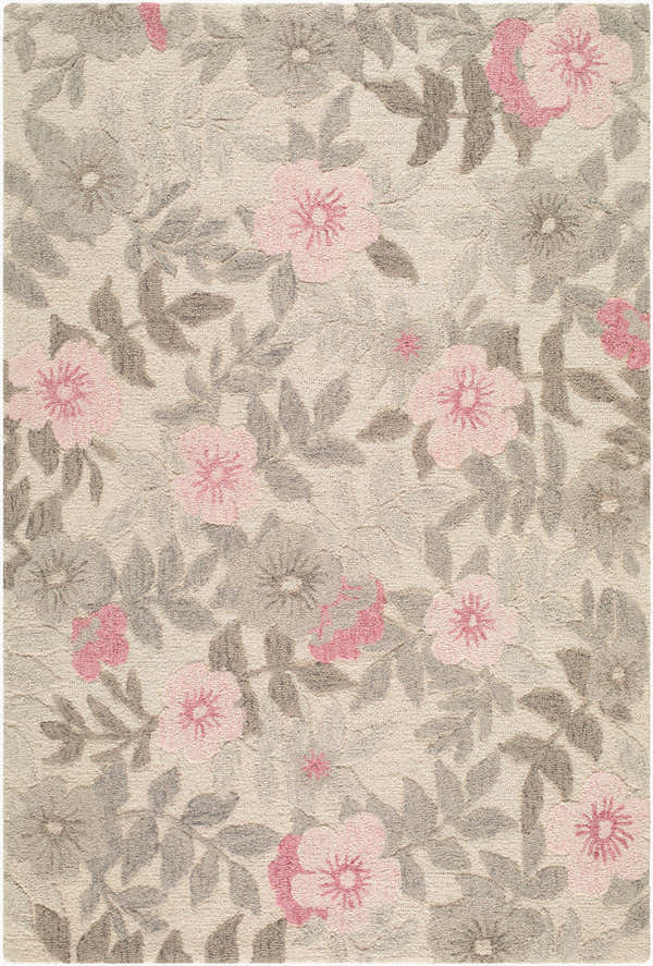 Sample Dellyn Area Rug