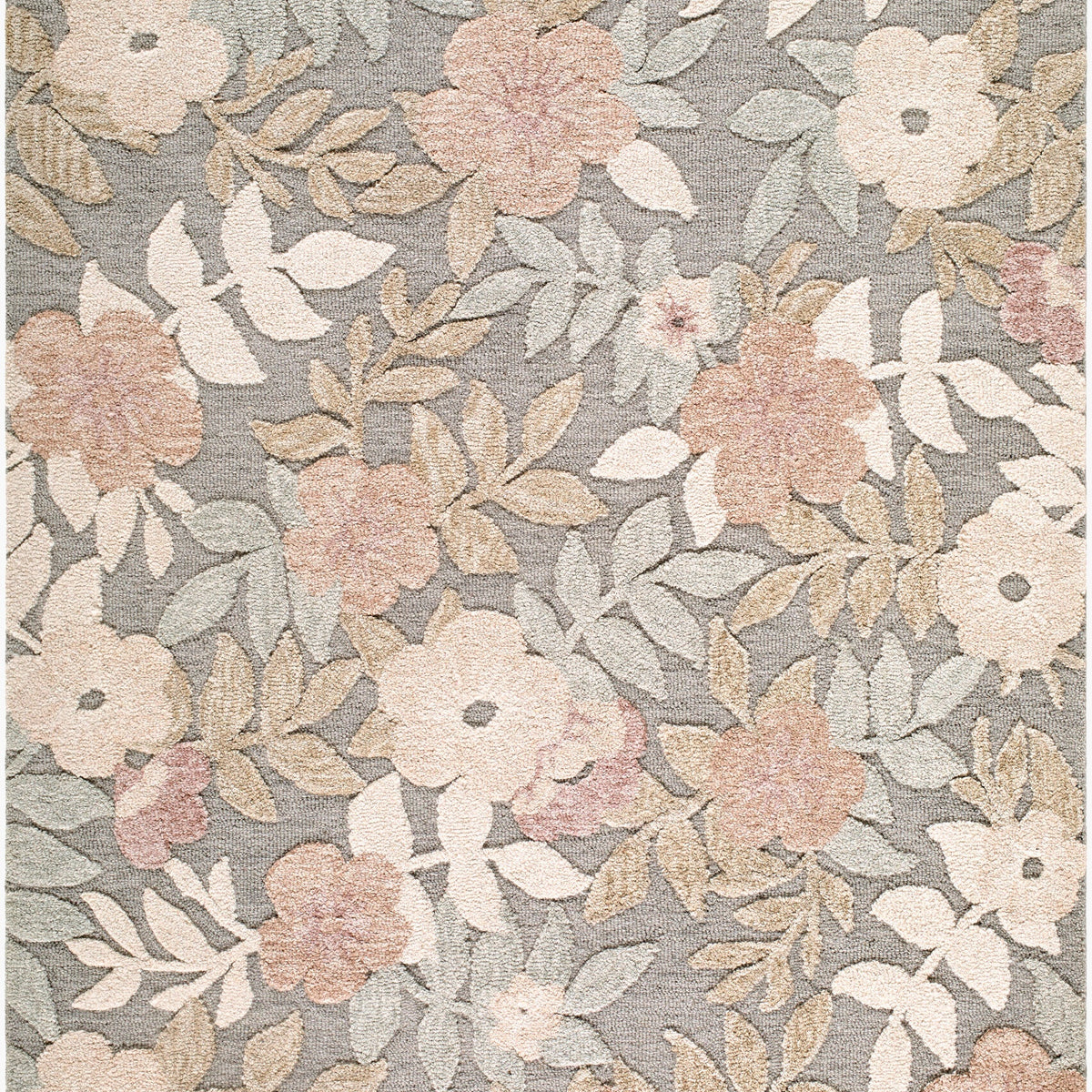 Ettenheim Area Rug – Boutique Rugs