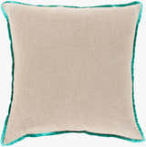 Congresbury Throw Pillow - Clearance