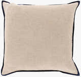 Markyate Throw Pillow - Clearance