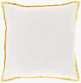 Meadowbrook Throw Pillow - Clearance