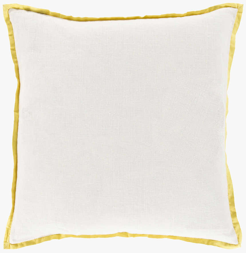 Meadowbrook Throw Pillow - Clearance