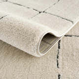 Fold