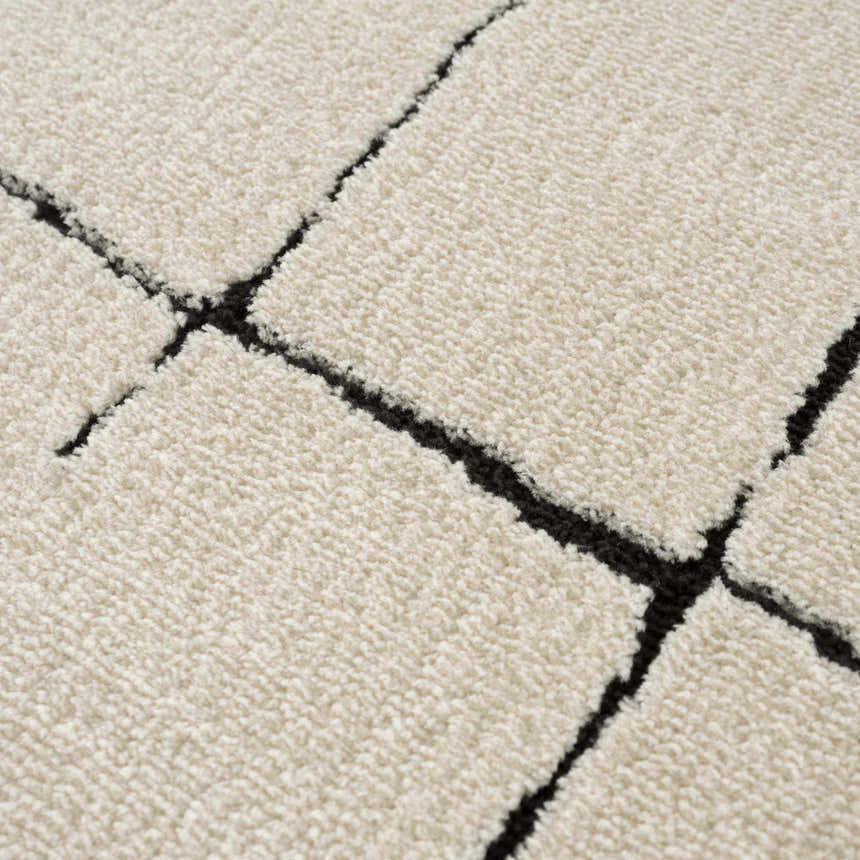 Texture