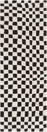 Design-Runner-2773