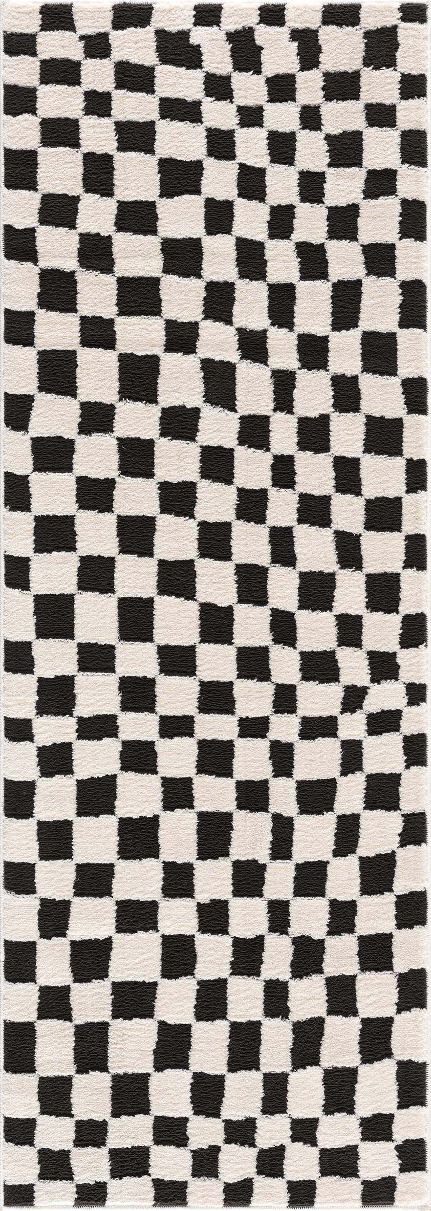 Design-Runner-2773