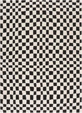 Design-Rectangle-537
