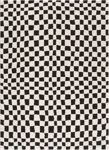 Design-Rectangle-537