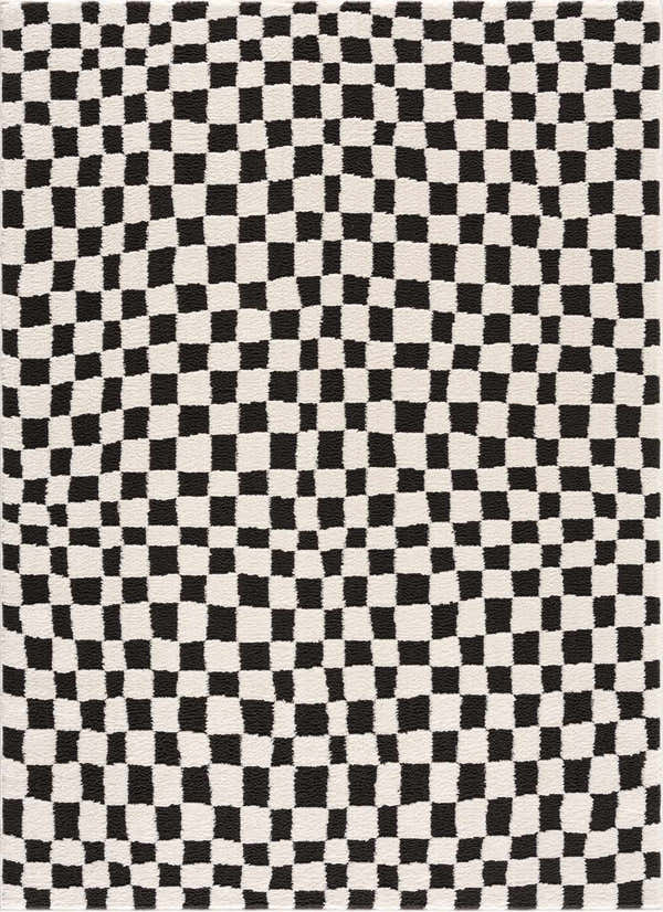 Design-Rectangle-537