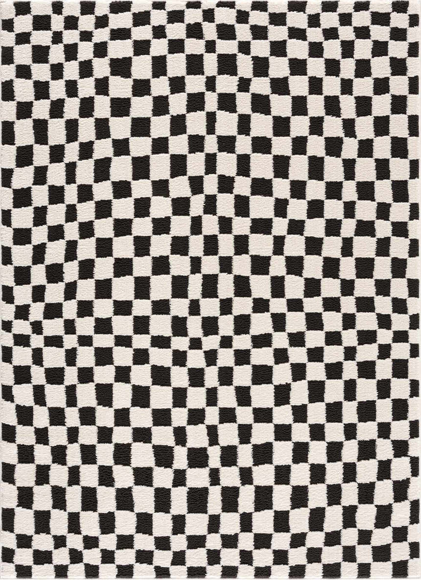 Design-Rectangle-537