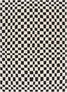 Design-Rectangle-537