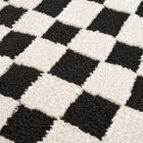 Texture