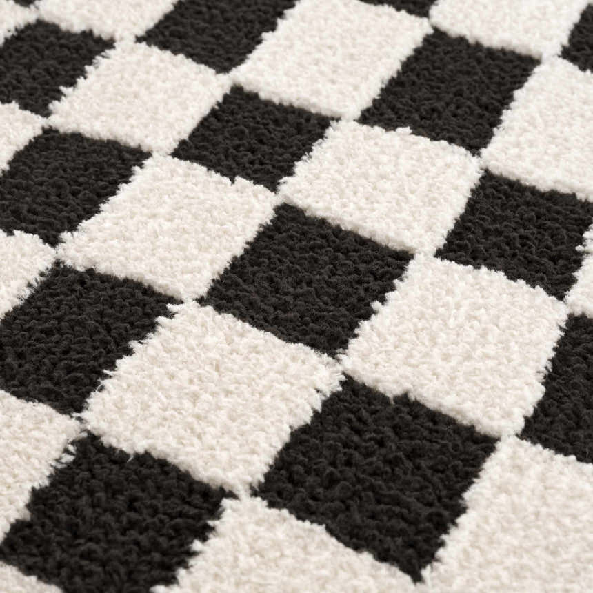 Texture