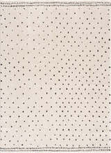 Design-Rectangle-537