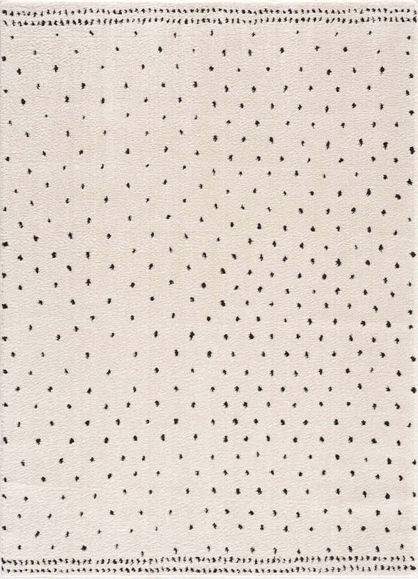 Design-Rectangle-537