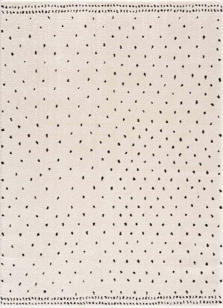 Design-Rectangle-537
