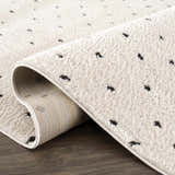 Fold