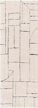 Design-Runner-2773