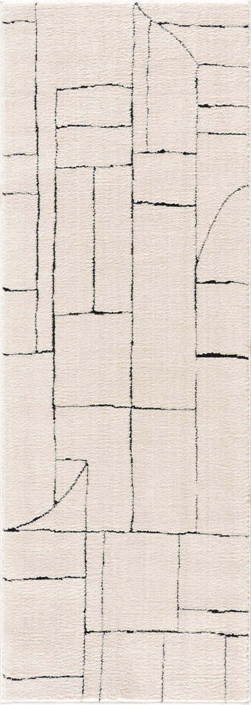 Design-Runner-2773