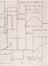 Design-Rectangle-537