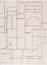 Design-Rectangle-537