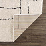 Fold