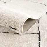 Fold