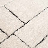 Texture